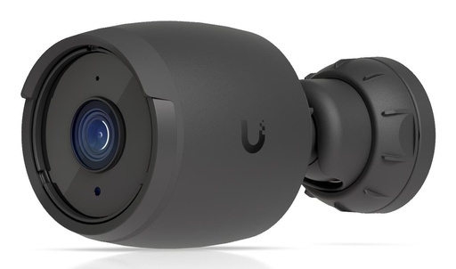 [UVC-G6-BULLET-B] NET CAMERA 8MP IR BULLET AI/UVC-G6-BULLET-B UBIQUITI