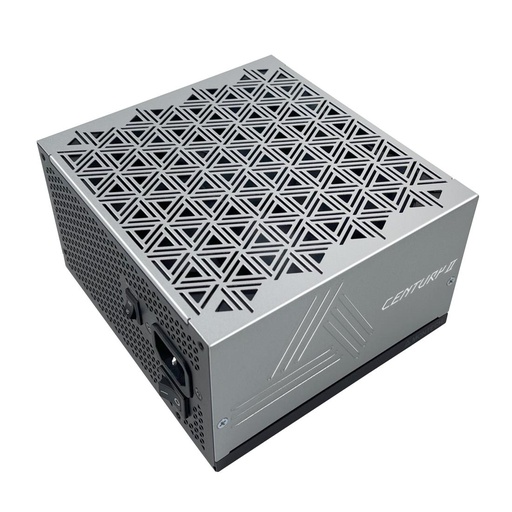 [CENTURY II 850] MONTECH CENTURY II ATX 850 W CENTURYII850