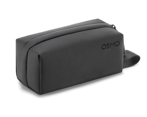 [CP.OS.00000546] CAMERA ACC OSMO CARRYING BAG/POCKET 4 CP.OS.00000546 DJI