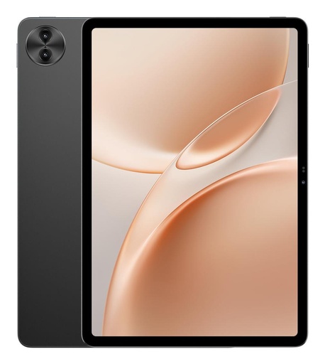 [MEGA 5 8/256 GREY] TABLET MEGA 5 12" 8/256GB/MEGA 5 GREY BLACKVIEW