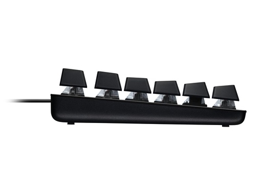 [920-010446] KEYBOARD G413 SE TKL/ENG 920-010446 LOGITECH