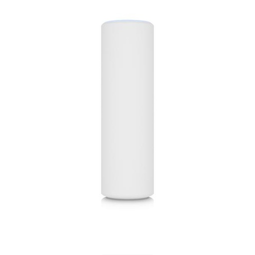 [U6-MESH] UBIQUITI Wi-Fi 5 Wi-Fi 6 IEEE 802.11a/b/g IEEE 802.11n 1xRJ45 U6-MESH