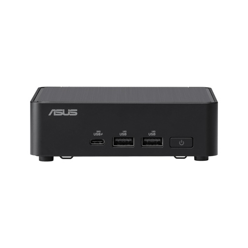 [RNUC14RVKU500002I] COMPUTING KIT CU5-125H/RNUC14RVKU500002I ASUS