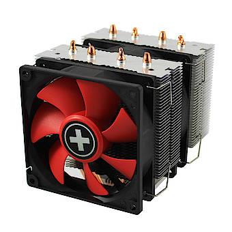 [XC044] CPU COOLER MULTI SOCKET/XC044 XILENCE