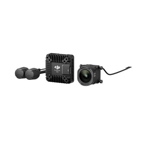 [CP.FP.00000233] DRONE ACC O4 AIR UNIT PRO/CP.FP.00000233 DJI
