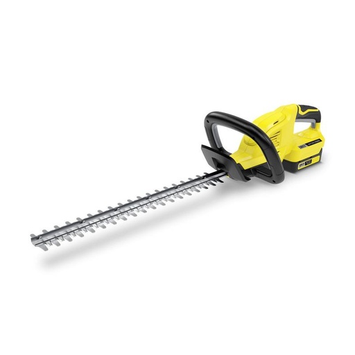 [1.444-231.0] HEDGE TRIMMER HGE 18-45/1.444-231.0 KARCHER