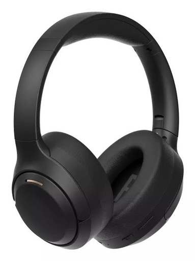 [5504ABSU] HEADPHONES WRL PRO/BLACK 5504ABSU HONOR CHOICE