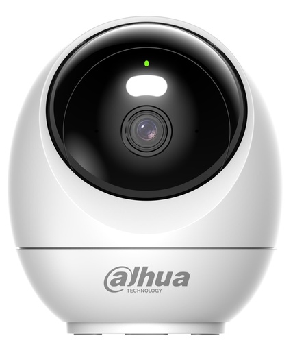[H5JS] WRL CAMERA 5MP PT DOME/AI H5JS DAHUA