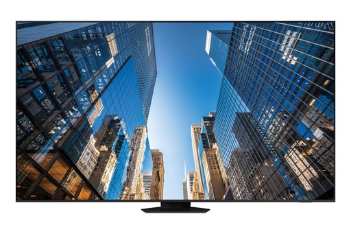 [LH98QECEDGCXEN] DISPLAY LCD 98" QE98C/LH98QECEDGCXEN SAMSUNG