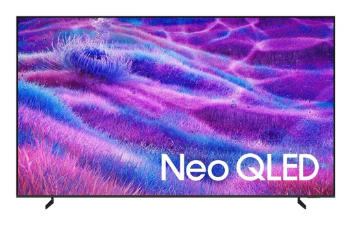 [QE100QN80FUXXH] SAMSUNG 100 " 4K Ultra HD 3840 x 2160 pixels Flat 16:9 Neo QLED QE100QN80FUXXH