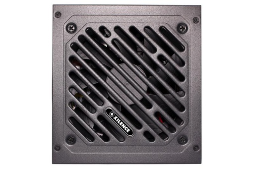 [XN340] XILENCE 850 Watts Efficiency 80 PLUS GOLD PFC Active XN340