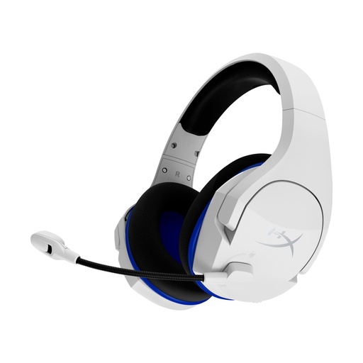 [4P5J1AA] HEADSET HYPERX CLOUD STINGER/CORE HHSS1C-KB-WT/G HYPERX