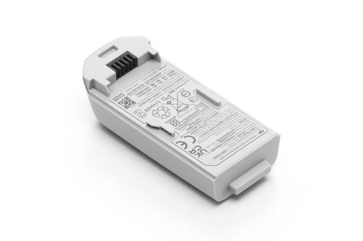 [CP.FP.00000189] DRONE ACC INTELLIGENT BATTERY/NEO CP.FP.00000189 DJI