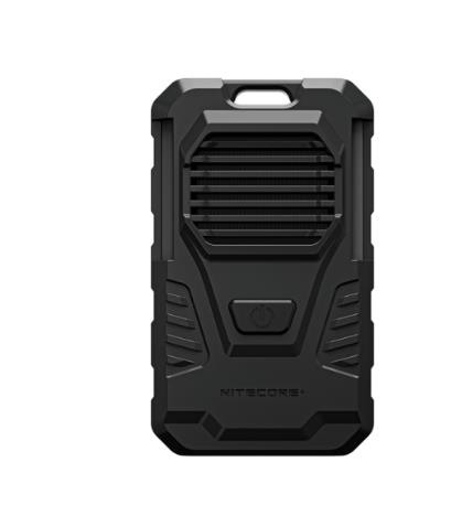 [EMR06] REPELLER PORTABLE/EMR06 NITECORE