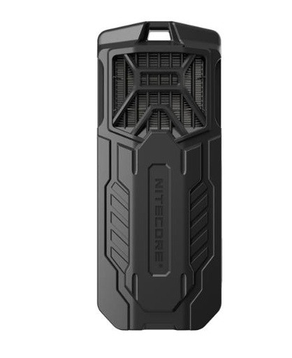 [EMR16] REPELLER PORTABLE/EMR16 NITECORE