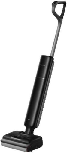 [HHR32A-T] DREAME T12 Pro Dry&wet Electric mop Black Bagless Battery HHR32A-T