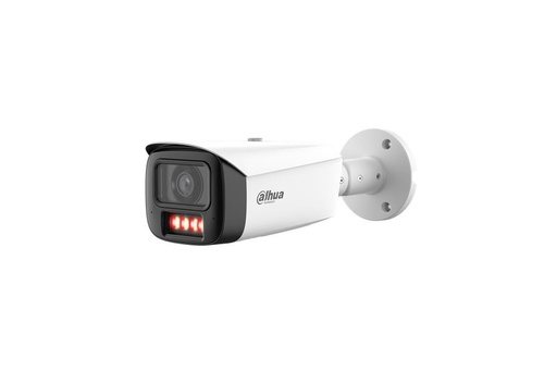 [IPC-HFW5659T1-ASE-PV-0280B-PRO] NET CAMERA 6MP BULLET/HFW5659T1-ASE-PV0280BPRO DAHUA