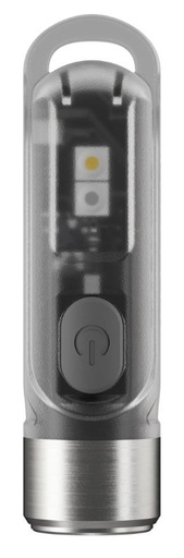 [TIKIGITD] FLASHLIGHT T SERIES 300 LUMENS/TIKI GITD NITECORE