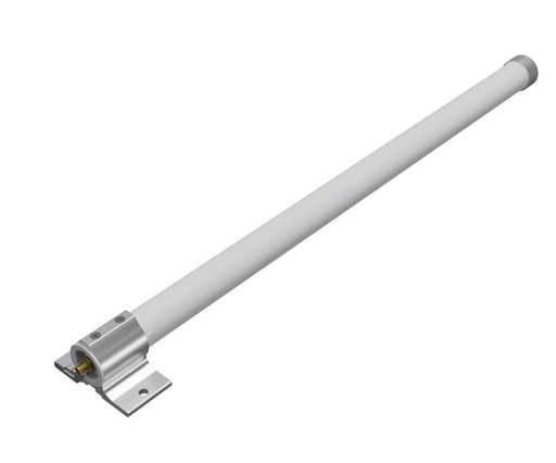 [868OMNIANTENNA] ANTENNA KIT LORA OMNI/868 OMNI ANTENNA MIKROTIK
