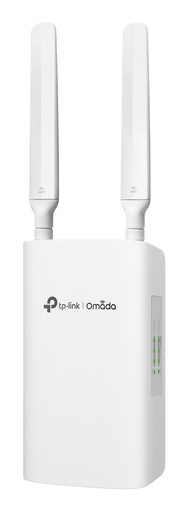 [ER703WP-4G-OUTDOOR] WRL GATEWAY 4G/ER703WP-4G-OUTDOOR TP-LINK
