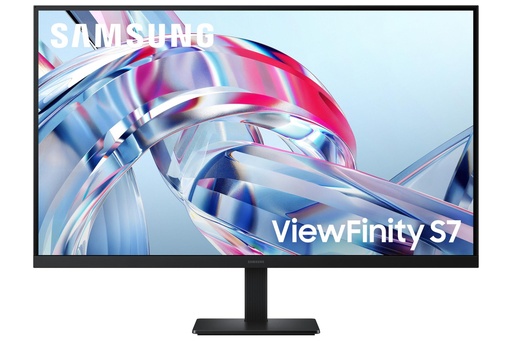 [LS32H700EAUXEN] SAMSUNG 32 " 3840 x 2160 pixels 4K Ultra HD Native aspect ratio 16:9 LCD Flat LS32H700EAUXEN