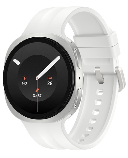 [SM-L345FZEAEUE] SMARTWATCH GALAXY WATCH9 LTE/40MM BEIGE SM-L345 SAMSUNG