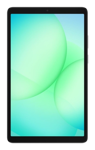 [SM-X130NZAAEUE] TABLET GALAXY TAB A11 8.7"/64GB WIFI GREY SM-X130 SAMSUNG