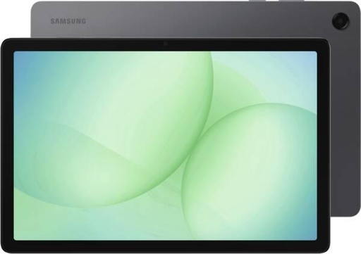 [SM-X130NZAEEUE] TABLET GALAXY TAB A11 8.7"/128GB GREY SM-X130 SAMSUNG