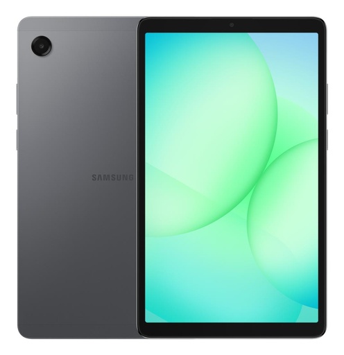 [SM-X135FZAAEUE] TABLET GALAXY TAB A11 8.7"/64GB LTE GREY SM-X135 SAMSUNG