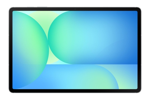 [SM-X620NZAREUB] TABLET GALAXY TAB S10 FE+ 128G/WIFI GREY SM-X620 SAMSUNG
