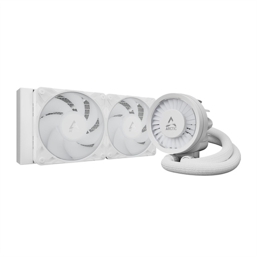 [ACFRE00186A] CPU COOLER S_MULTI/ACFRE00186A ARCTIC