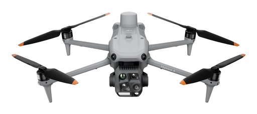 [CP.EN.00000545] DJI Matrice 4T Enterprise CP.EN.00000545