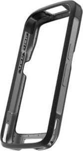 [BC-DT66-01] POS ACC RUGGED BOOT/BC-DT66-01 UROVO