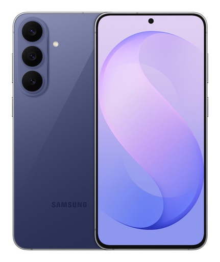 [SM-S741BZVIEUE] MOBILE PHONE GALAXY S26 FE/512GB BLUEBRY SM-S741B SAMSUNG