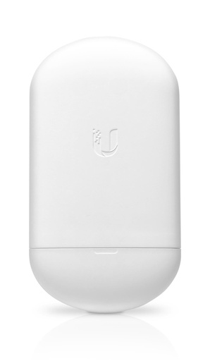 [LOCO5AC] UBIQUITI 1000 Mbit/s 1xLAN ports LOCO5AC