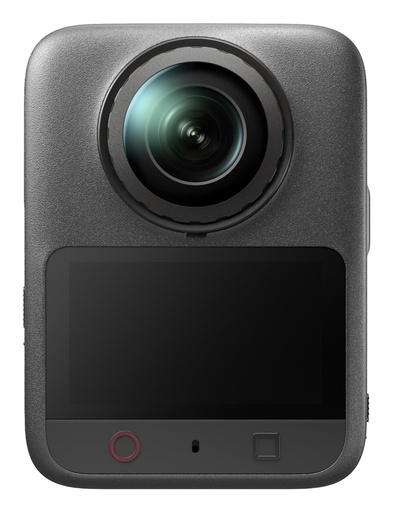 [CP.OS.00000635] CAMERA OSMO 360 II STANDARD/COMBO CP.OS.00000635 DJI