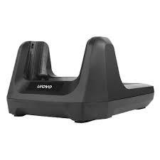 [CRD-DT66-01] POS ACC CHARGING STATION/CRD-DT66-01 UROVO
