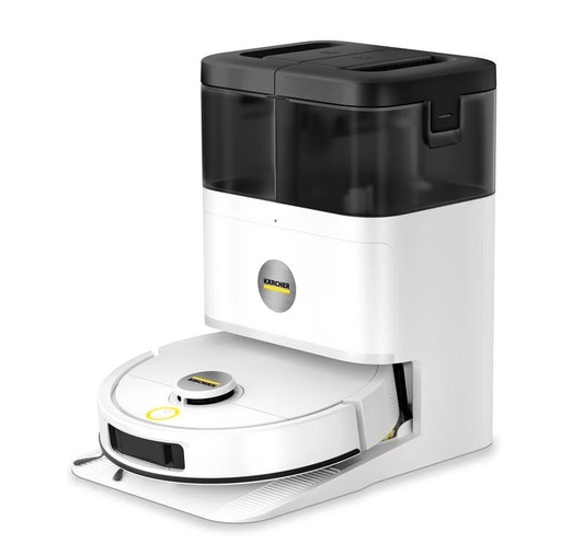 [1.269-133.0] VACUUM CLEANER ROBOT RVM 4/COMF EXTRA 1.269-133.0 KARCHER