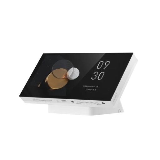 [MP-K05D] SMART HOME HUB S1 PLUS EU/MP-K05D AQARA