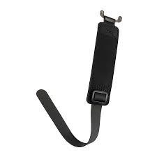[HS-DT66-03] POS ACC HANDSTRAP/HS-DT66-03 UROVO
