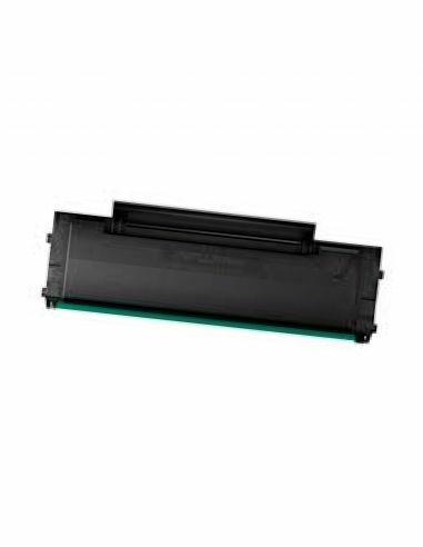 [TL-A2310H] TONER BLACK/1.6K TL-A2310H PANTUM