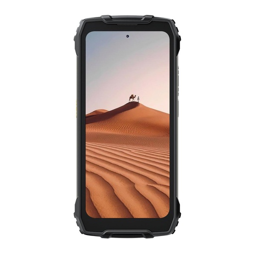 [BV7300 6/256 BLACK] MOBILE PHONE BV7300/6/256GB BLACK BLACKVIEW