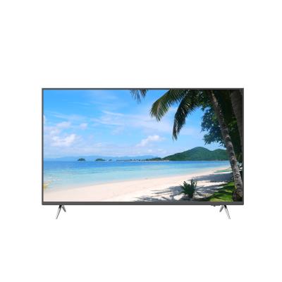 [DHI-LM65-F400] MONITOR LCD 65"/DHI-LM65-F400 DAHUA