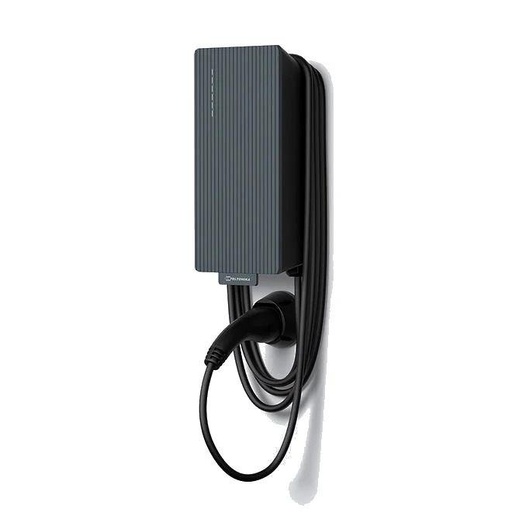 [EVC2002120S0] EV CHARGER 22KW EVC2 3PH/EVC2002120S0 TELTONIKA