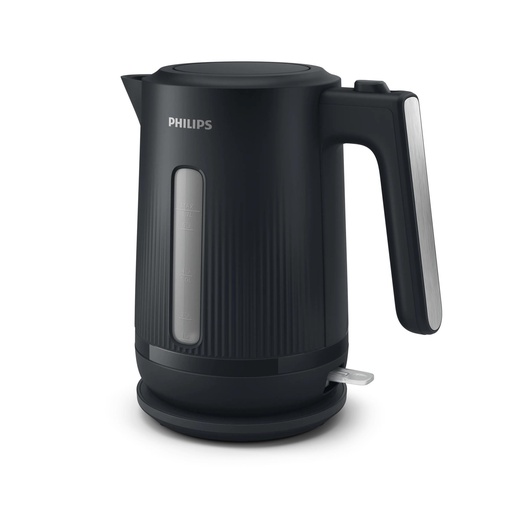 [HD9411/90] KETTLE 1.7L/HD9411/90 PHILIPS