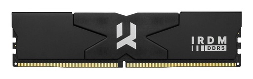 [IR-7200D564L34S/32GDC] MEMORY DIMM 32GB DDR5-7200/K2 7200D564L34S/32GDC GOODRAM