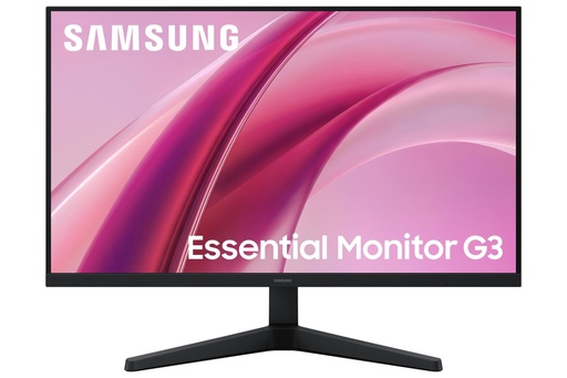 [LS27HG310EUXEN] SAMSUNG 27 " 1920 x 1080 pixels Full HD Native aspect ratio 16:9 LCD Flat LS27HG310EUXEN