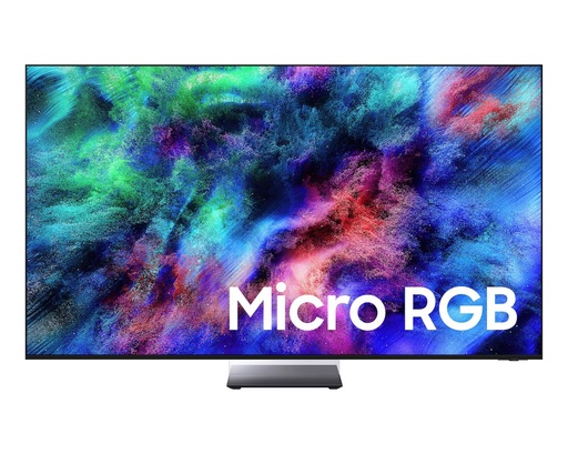 [MRE65R95HATXXH] SAMSUNG 65 " 4K Ultra HD 3840 x 2160 pixels Flat 16:9 Micro RGB MRE65R95HATXXH