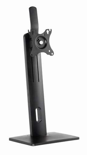[MS-D1-01] DISPLAY ACC ADJUSTABLE STAND/MS-D1-01 GEMBIRD