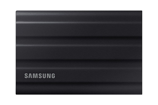 [MU-PE1T0S/EU] SAMSUNG T7 1TB USB 3.2 Write speed 1000 MBytes/sec Read speed 1050 MBytes/sec MU-PE1T0S/EU